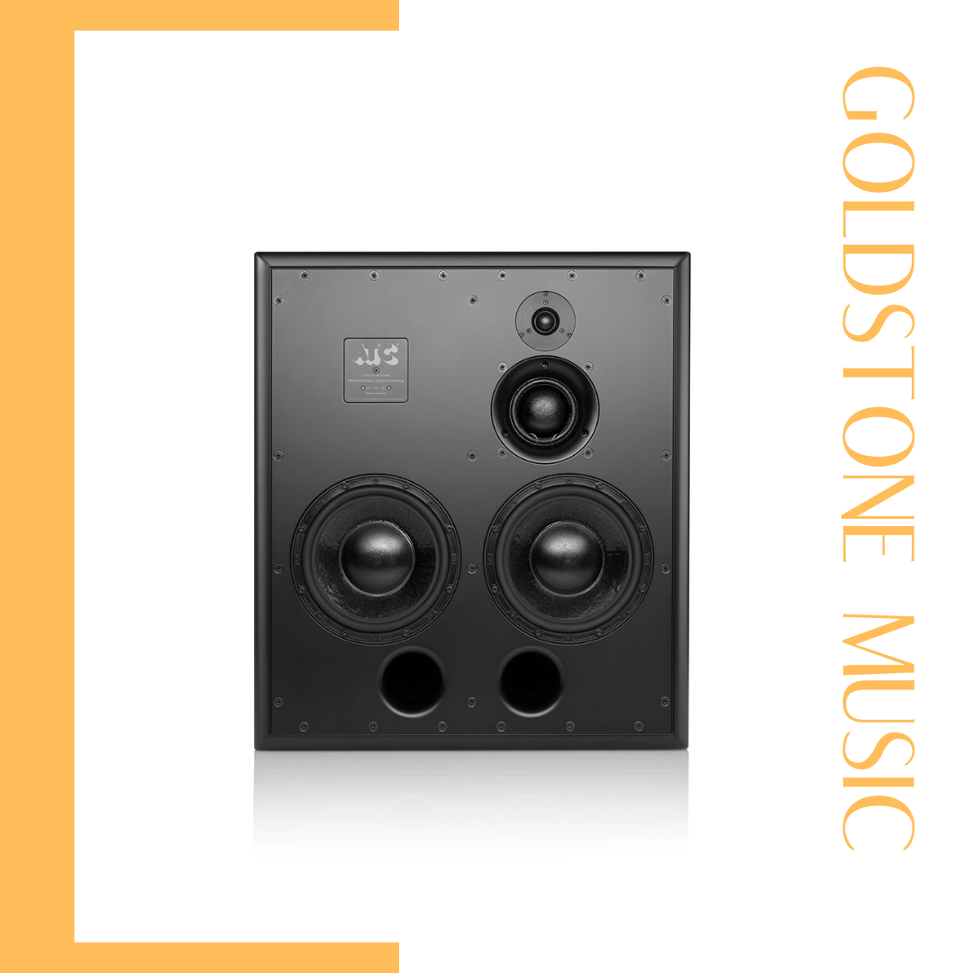 Atc 2024 110 speakers