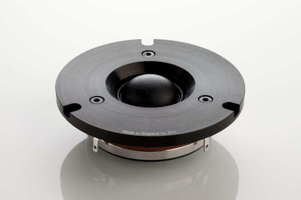 ATC SCM45A Pro Studio Monitor