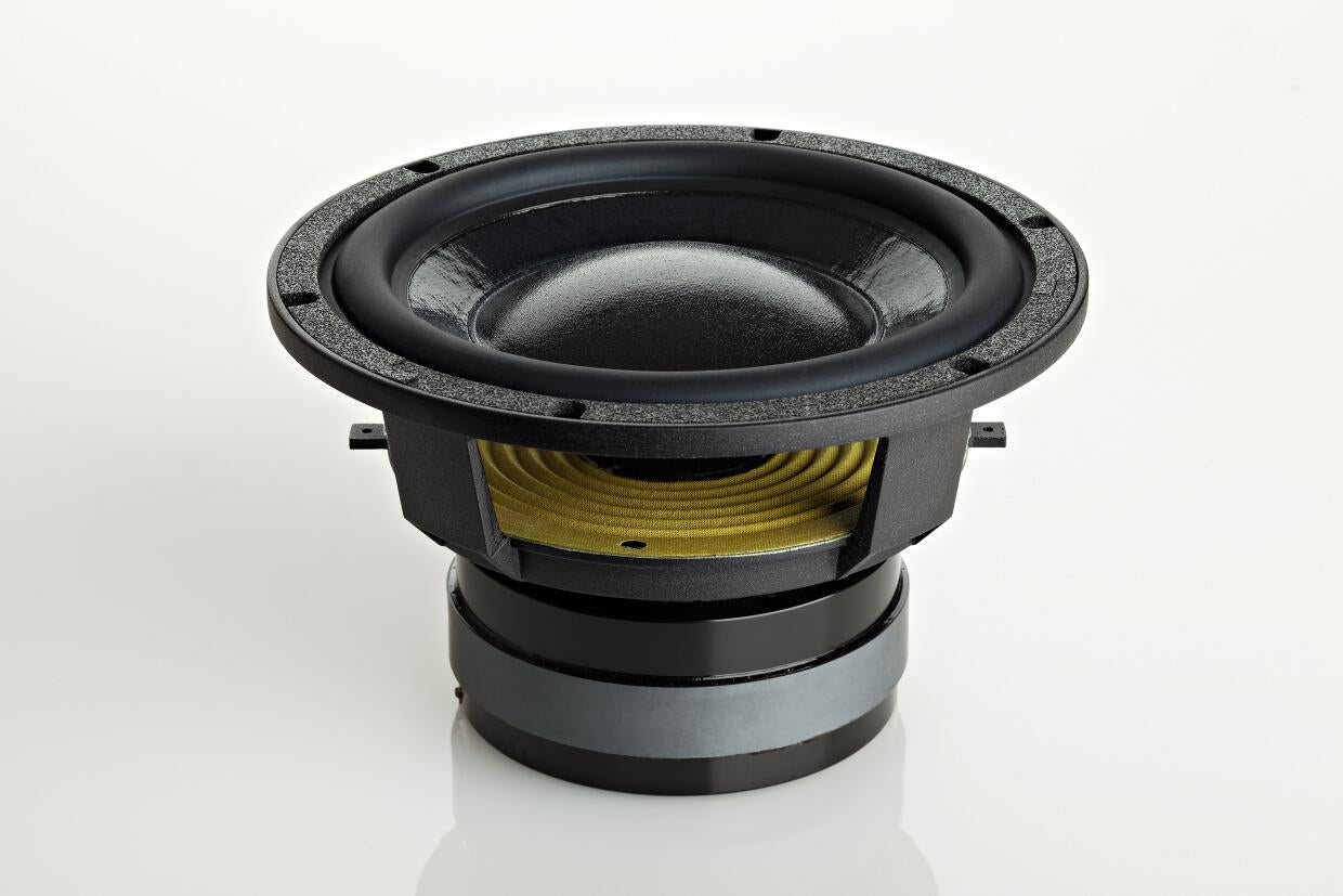 ATC SCM45A Pro Studio Monitor