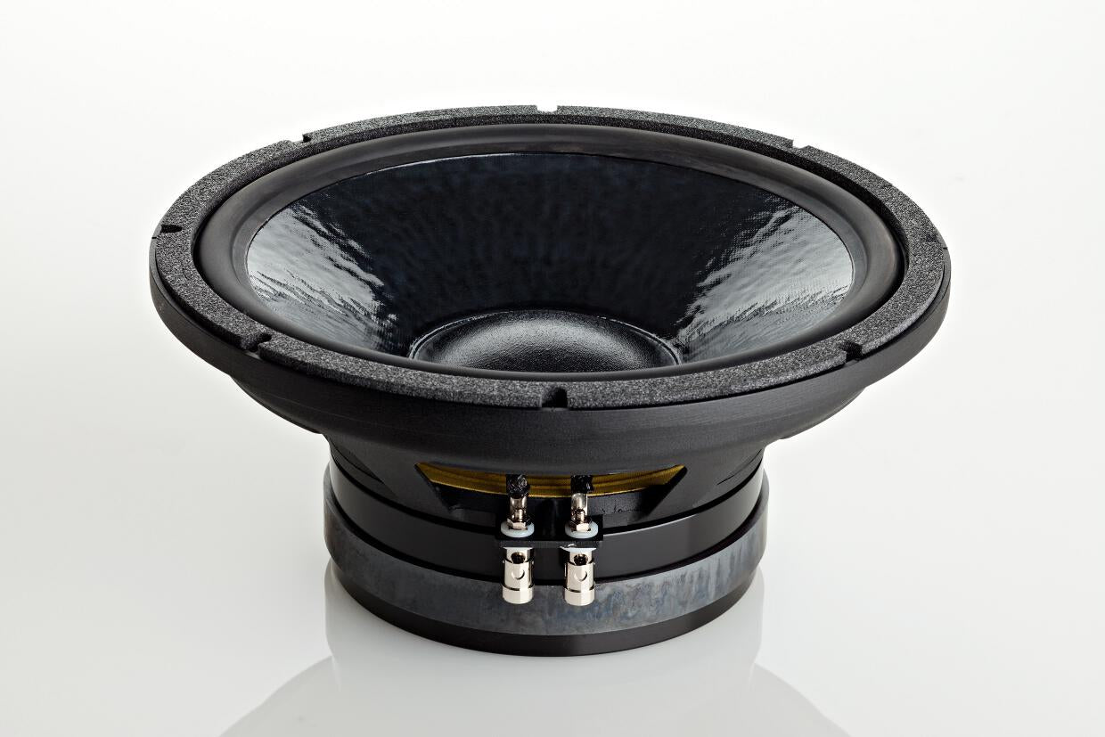 ATC SCM100ASL Pro Studio Monitor