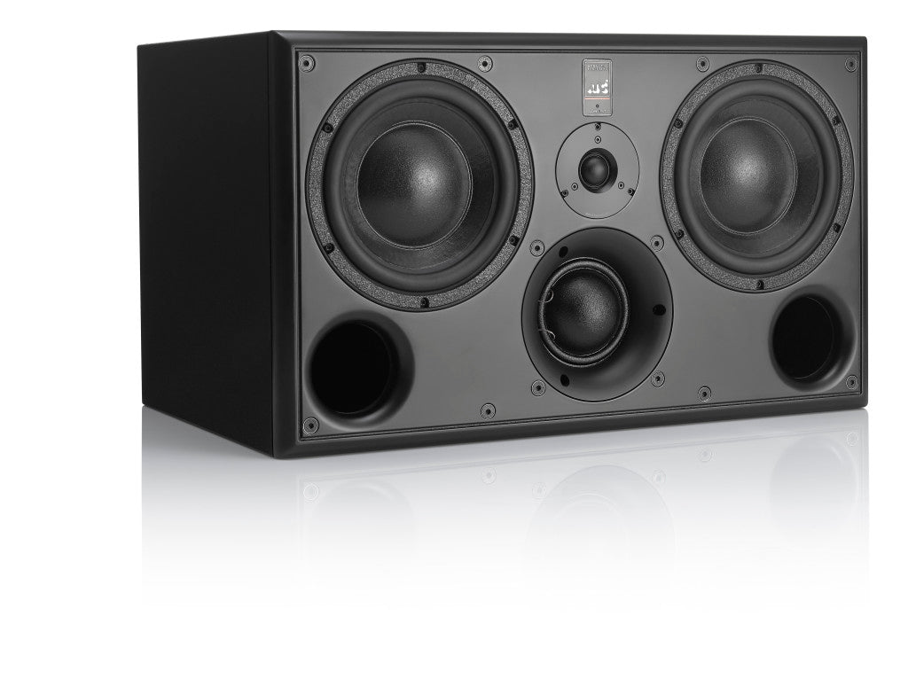 ATC SCM45A Pro Studio Monitor