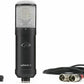 Universal Audio Sphere LX Modeling Microphone