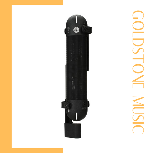 R88mk2 Microphone (Stereo Far-Field for Blumiein & Mid-Side)