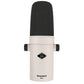 Universal Audio SD-1 Standard Dynamic Microphone