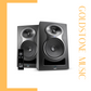 Kali Audio MM-6 Monitor Speaker (pair)