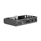 iD44 Audio Interface (20in 24out Super High Performance USB Interface w/word clock, main & alt speaker outs)