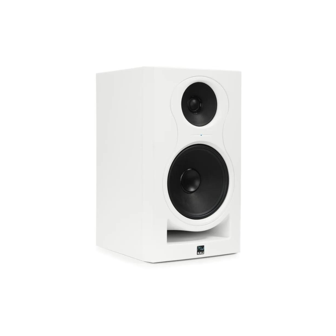 Kali Audio IN-8 V2 Monitor Speaker (Pair)