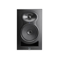 Kali Audio MM-6 Monitor Speaker (pair)