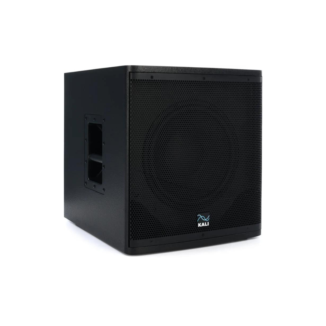 Kali Audio WS-12 Monitor Speaker