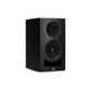 Kali Audio IN-5 Monitor Speaker - Pair