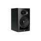 Kali Audio LP-8 V2 8-inch Monitor Speaker (Pair)