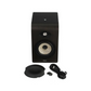 SHAPE 65 (2-way Powered Studio Monitor with 6.5 Flax Cone Woofer, 1 M-profile)