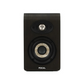 SHAPE 40 (2-way Powered Studio Monitors with 4 Flax Cone Woofer, 1 M-profile)