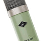 Universal Audio Bock 187 Large-diaphragm Condenser Microphone