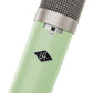 Universal Audio Bock 251 Large-diaphragm Tube Condenser Microphone