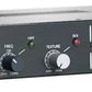 Rupert Neve Designs 5211 2-channel Microphone Preamp Outboard (19" Rackmount Mic Preamps + Processors)