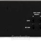 Rupert Neve Designs Portico II Master Buss Processor Outboard (Digitally Connected)