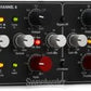 Rupert Neve Designs Portico II Master Buss Processor Outboard (Digitally Connected)