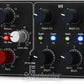 Rupert Neve Designs Portico II Master Buss Processor Outboard (19" Rackmount Mic Preamps + Processors)