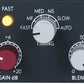 Rupert Neve Designs 5254 Dual Diode Bridge Compressor Outboard (19" Rackmount Mic Preamps + Processors)