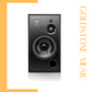 ATC SCM50ASL Pro Studio Monitor