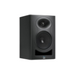 Kali Audio LP-6 V2 6.5-inch Monitor Speaker (Pair)