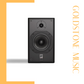 ATC SCM12 Pro Studio Monitor