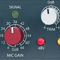 Rupert Neve Designs Shelford Channel Outboard (19" Rackmount Mic Preamps + Processors)