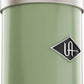 Universal Audio Bock 187 Large-diaphragm Condenser Microphone