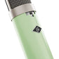 Universal Audio Bock 251 Large-diaphragm Tube Condenser Microphone