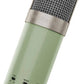 Universal Audio Bock 187 Large-diaphragm Condenser Microphone