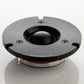 ATC SCM45A Pro Studio Monitor