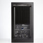 ATC SCM20ASL Pro MKII 2-way Active Monitors