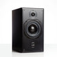 ATC SCM20ASL Pro MKII 2-way Active Monitors