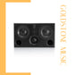 ATC SCM45A Pro Studio Monitor
