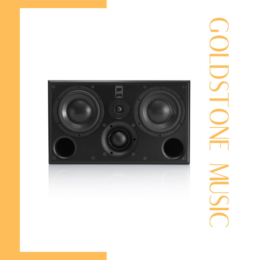 ATC SCM45A Pro Studio Monitor