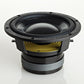 ATC SCM45A Pro Studio Monitor