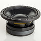 ATC SCM110ASL Pro Studio Monitor