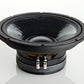 ATC SCM100ASL Pro Studio Monitor
