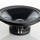 ATC SCM150ASL Pro Studio Monitor