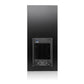 ATC SCM100ASL Pro Studio Monitor