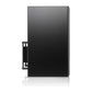 ATC SCM100ASL Pro Studio Monitor