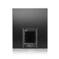 ATC SCM110ASL Pro Studio Monitor