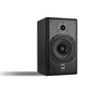 ATC SCM12 Pro Studio Monitor