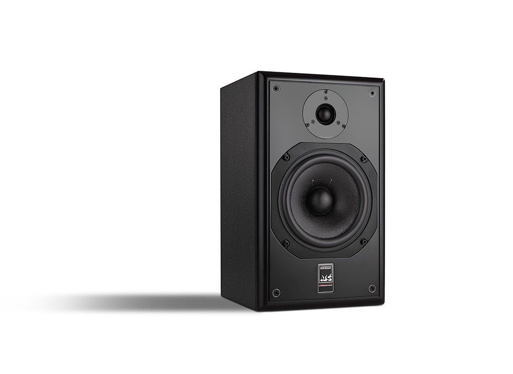 ATC SCM12 Pro Studio Monitor