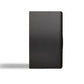 ATC SCM12 Pro Studio Monitor