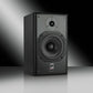 ATC SCM12 Pro Studio Monitor