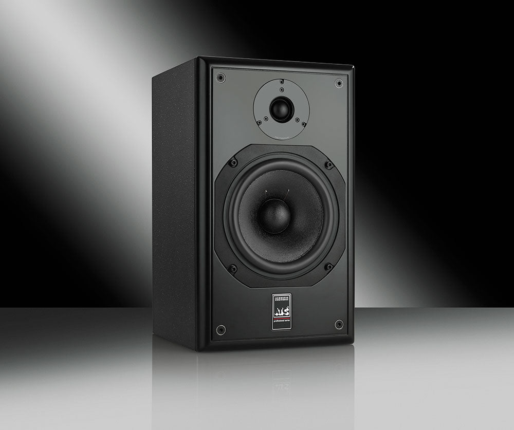 ATC SCM12 Pro Studio Monitor