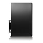 ATC SCM150ASL Pro Studio Monitor
