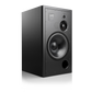 ATC SCM150ASL Pro Studio Monitor